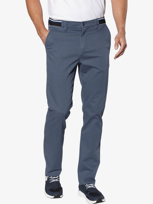 Herren Hose - ELVIRO