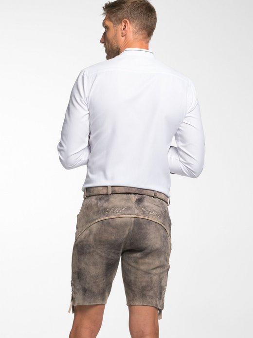 Herren Hose - Edmont