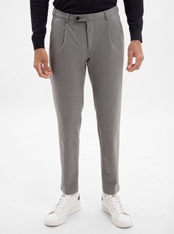 Herren Hose - Elio - Tapered