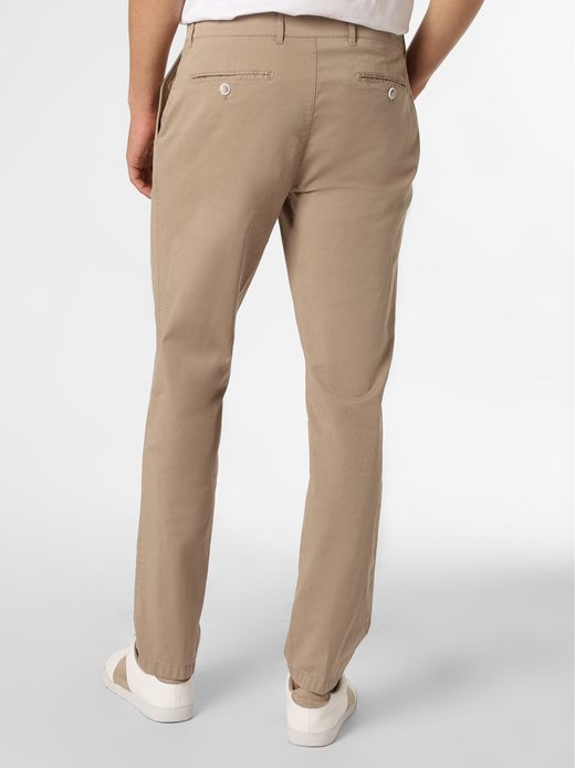 Herren Hose - Everest U