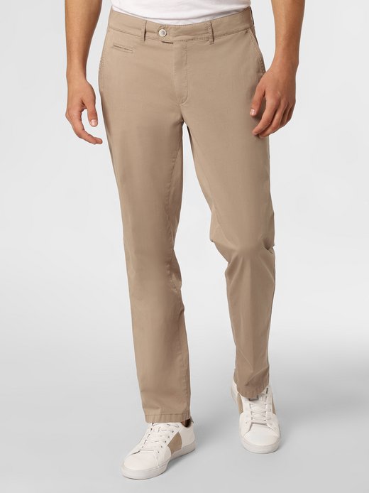 Herren Hose - Everest U