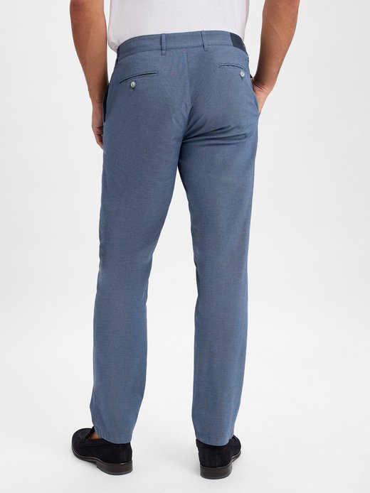 Herren Hose - Everest