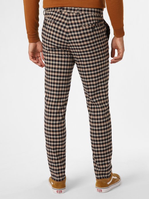 Herren Hose - FHL-Kevin