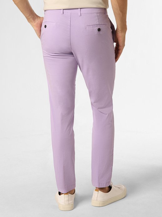 Herren Hose - FHL-Kyle