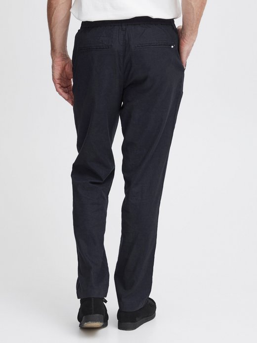 Herren Hose - FQCharls