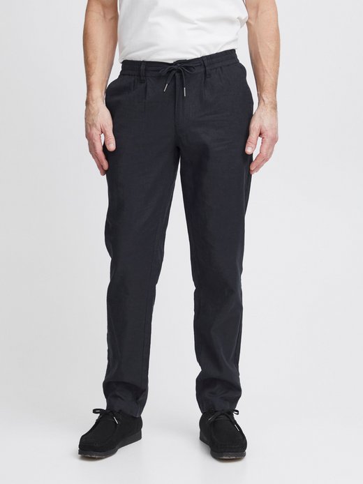 Herren Hose - FQCharls
