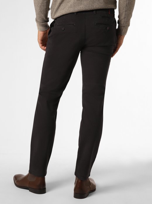 Herren Hose - Fabio In