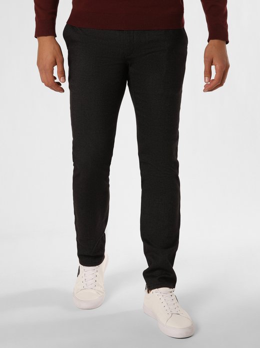 Herren Hose - Fabio