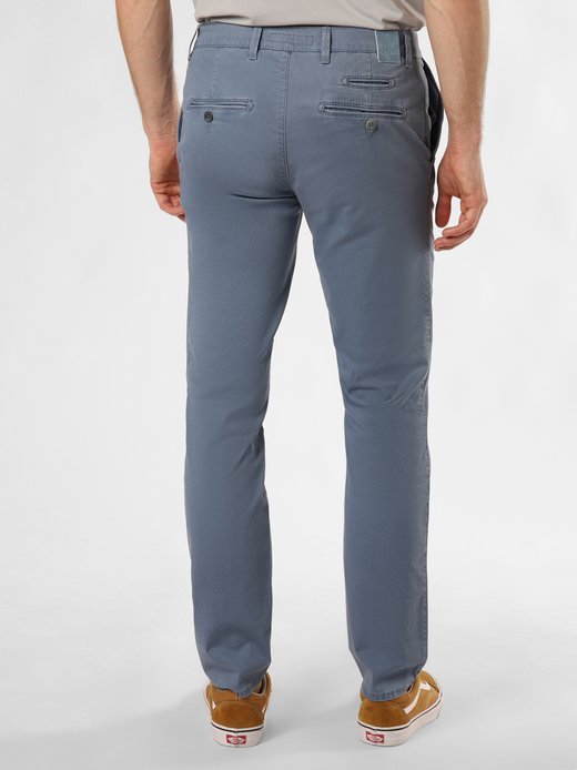 Herren Hose - Fabio