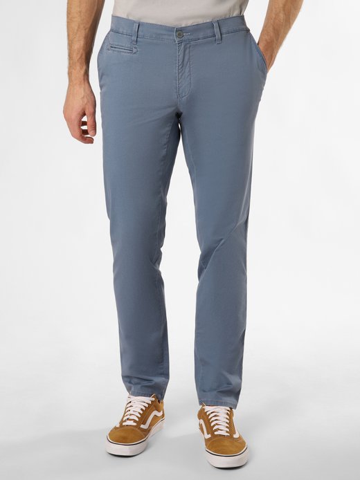 Herren Hose - Fabio