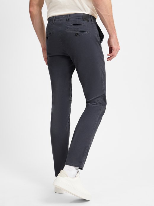 Herren Hose - Fabio