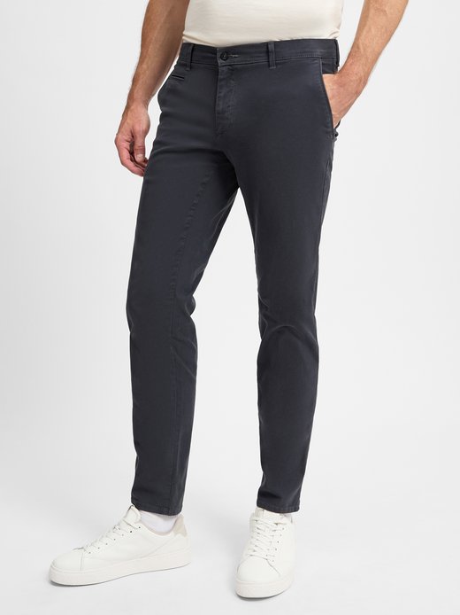 Herren Hose - Fabio