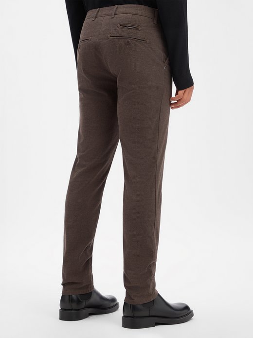 Herren Hose - Fabio