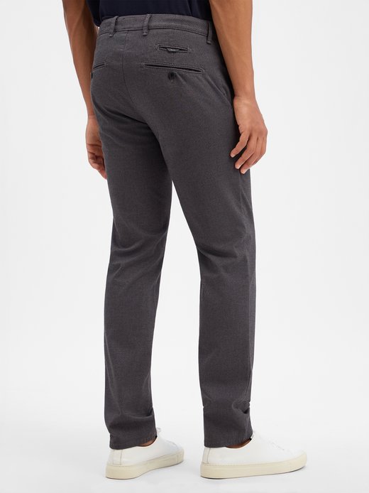 Herren Hose - Fabio
