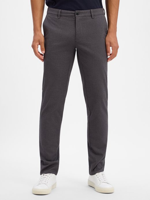 Herren Hose - Fabio