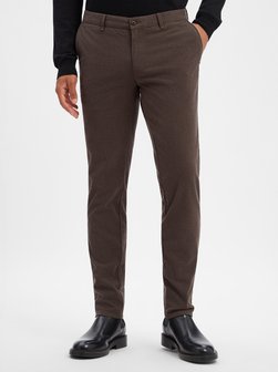 Herren Hose - Fabio