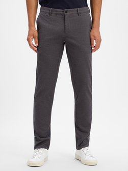 Herren Hose - Fabio