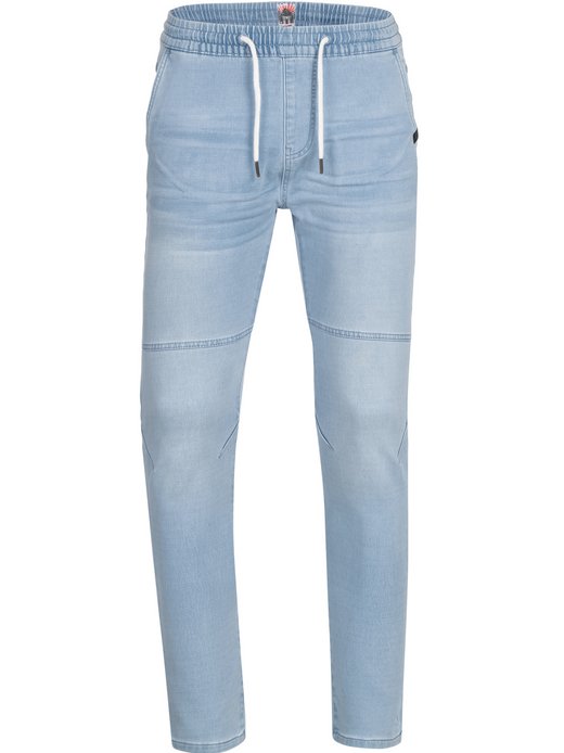 Herren Hose - Fabrizio