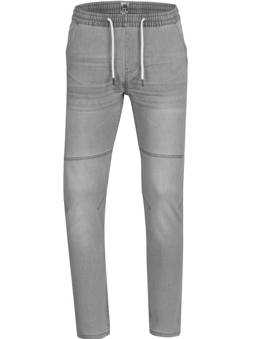 Herren Hose - Fabrizio