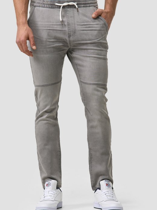 Herren Hose - Fabrizio