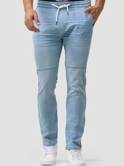 Herren Hose - Fabrizio