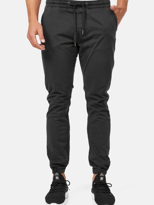 Herren Hose - Fields