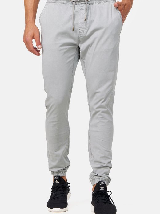 Herren Hose - Fields