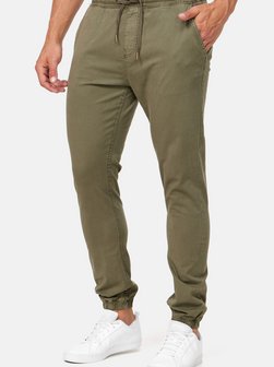 Herren Hose - Fields