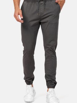 Herren Hose - Fields