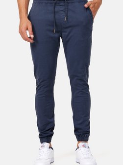 Herren Hose - Fields