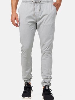 Herren Hose - Fields