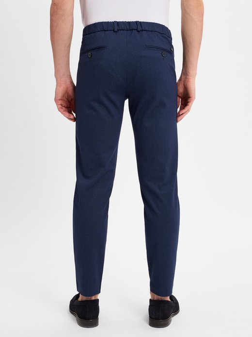 Herren Hose - Flexcity
