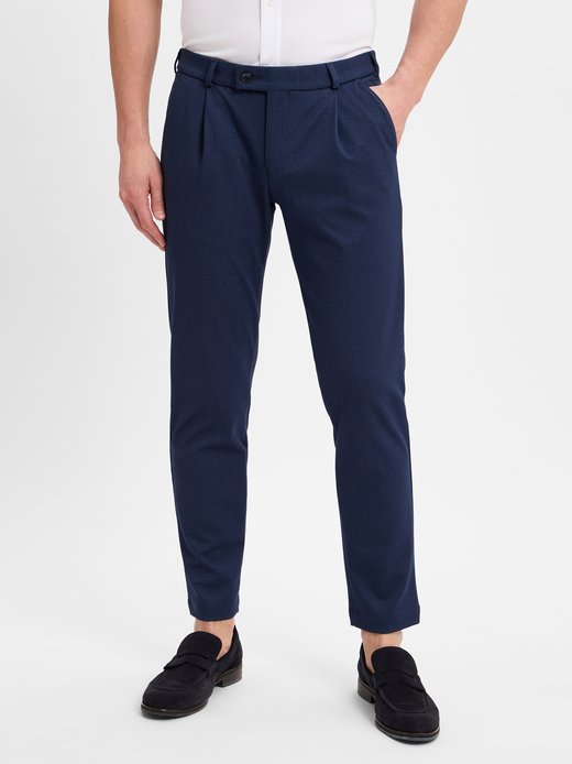 Herren Hose - Flexcity