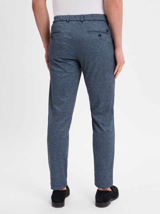 Herren Hose - Flexcity