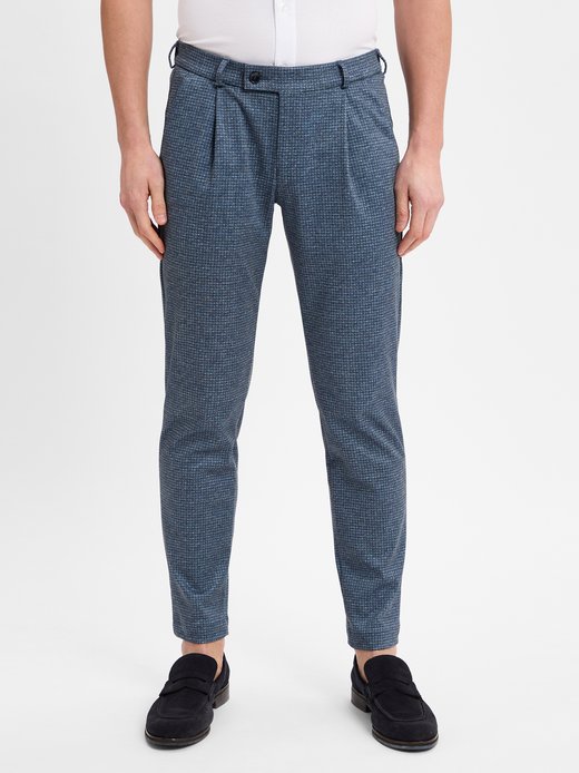 Herren Hose - Flexcity