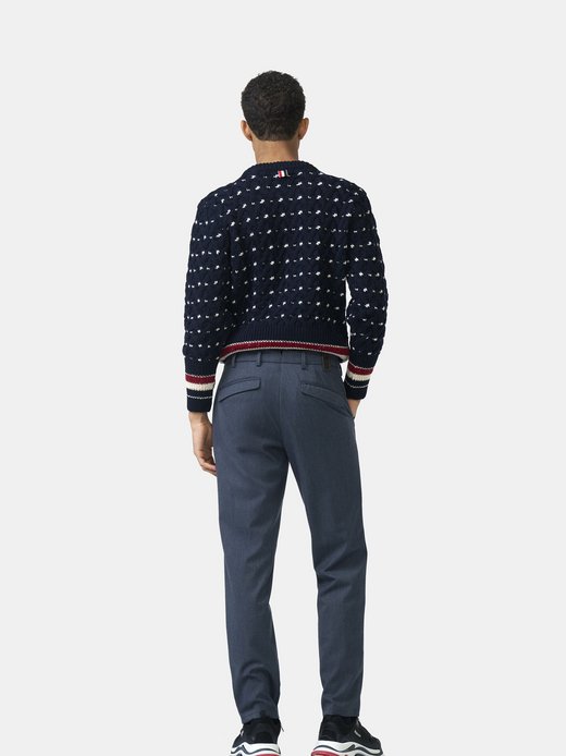 Herren Hose - GALLUS
