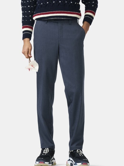 Herren Hose - GALLUS