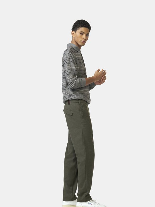 Herren Hose - GALLUS