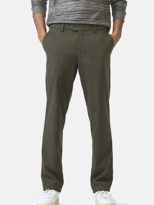 Herren Hose - GALLUS