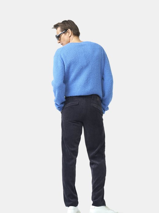 Herren Hose - GALLUS