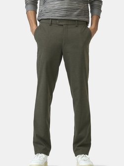 Herren Hose - GALLUS