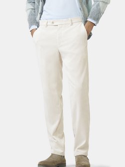 Herren Hose - GALLUS