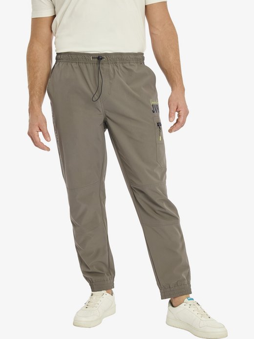 Herren Hose - GUNNBORG