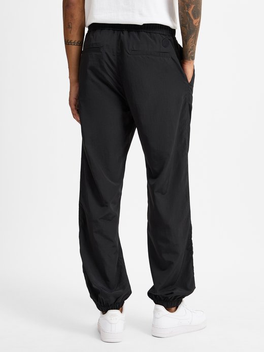 Herren Hose - Gerko 243