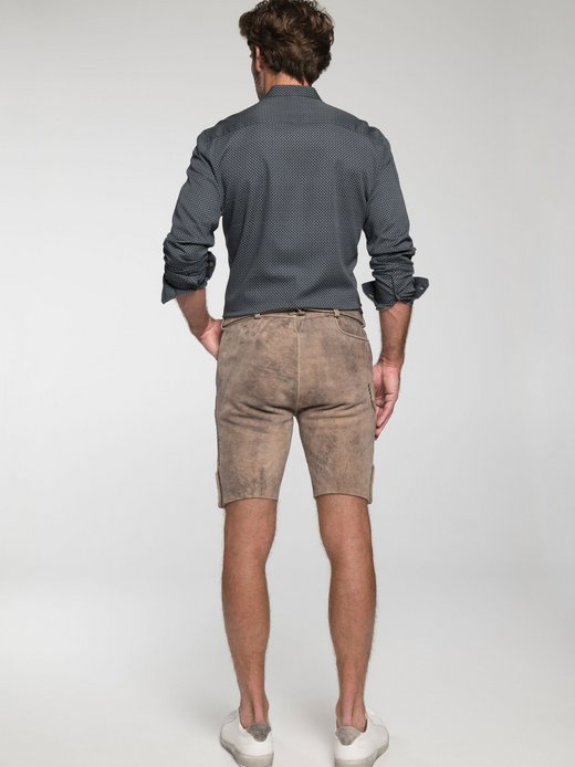 Herren Hose - Gernot