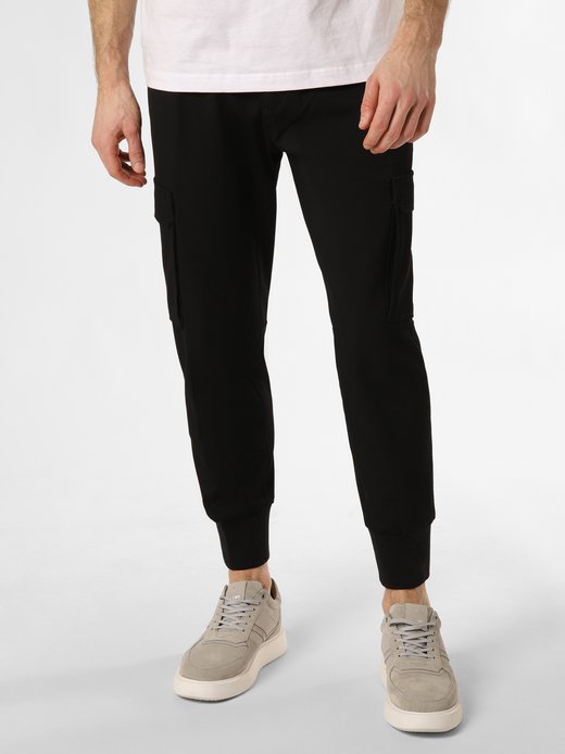 Herren Hose - Glavin241
