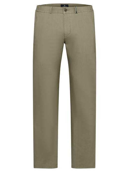 Herren Hose - HALIFAX Slim Fit