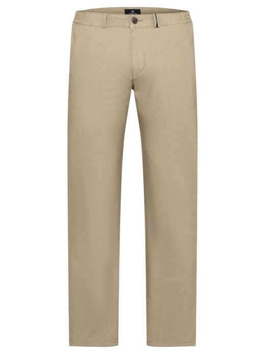 Herren Hose - HALIFAX Slim Fit
