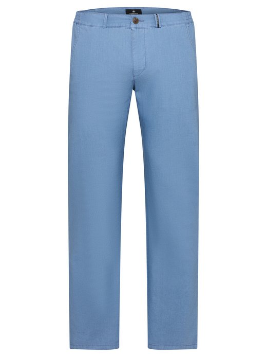 Herren Hose - HALIFAX Slim Fit