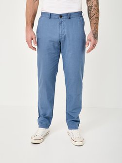 Herren Hose - HALIFAX Slim Fit